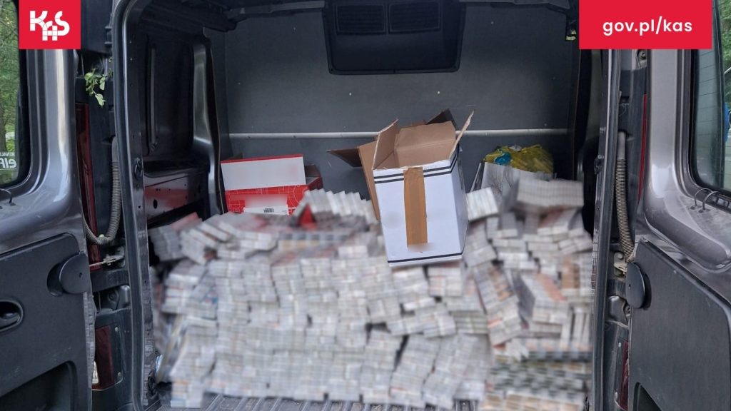 20250623 auto logo 5 crop