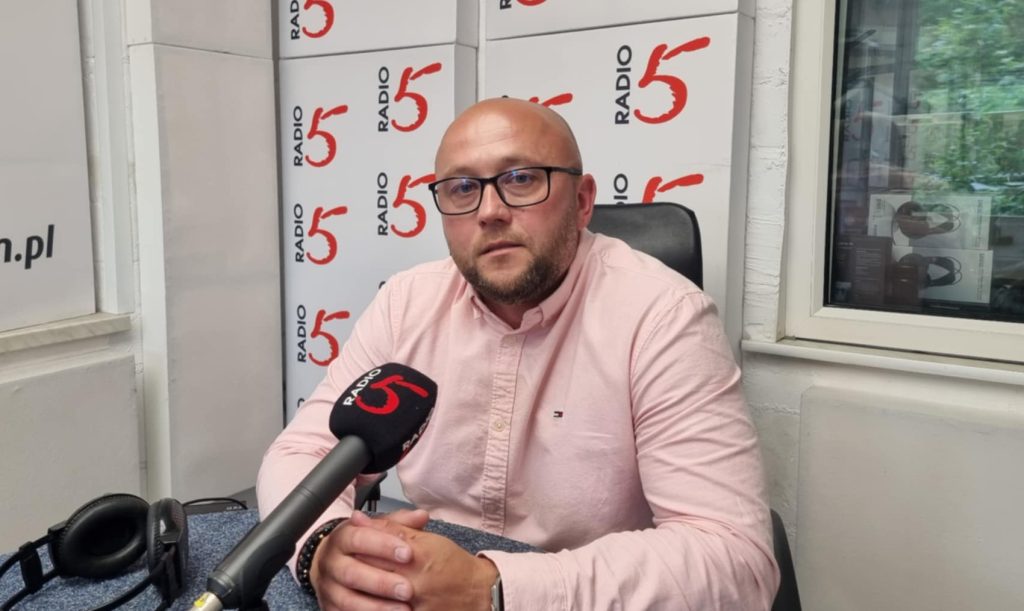 291351a7 5bc4 4452 b56e a93ebcf3dc6b e1749634815547