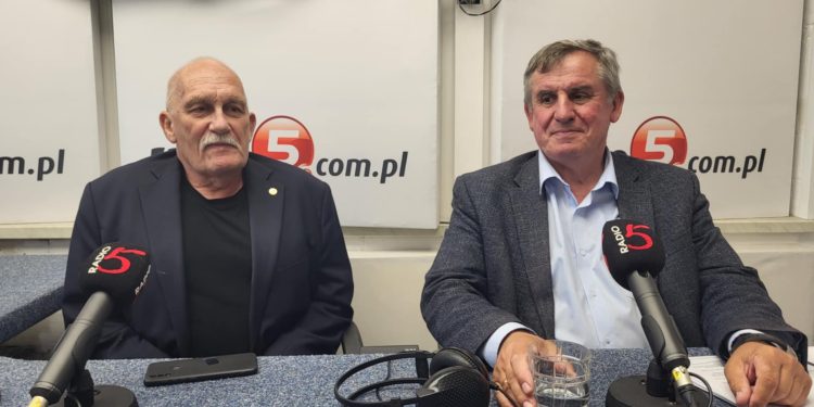 2a235629 b3bd 421a b5a1 4b35a68c953f