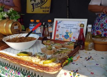 Fot. Archiwum Radia 5