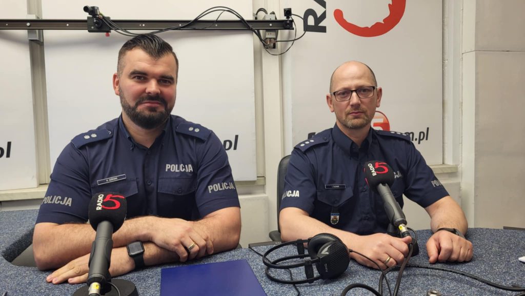 4757b95c a37c 4afb a31e 20395a835ccc