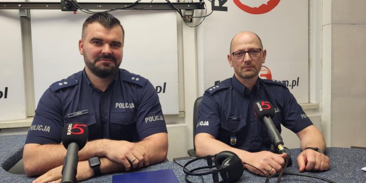 4757b95c a37c 4afb a31e 20395a835ccc