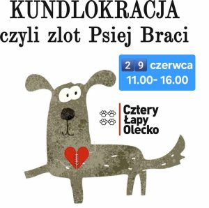 495339464 998147469127965 8356670785676765371 n