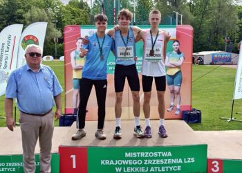 500815040 1019700610327932 4725035862285035463 n