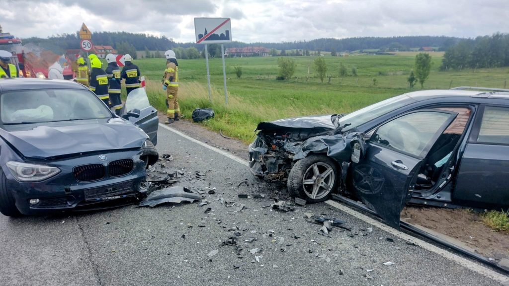 503736702 668575179523894 4792552708038651767 n crop