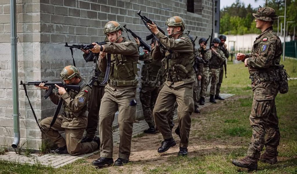 505448944 1150366207122014 1234865396852042554 n crop 1