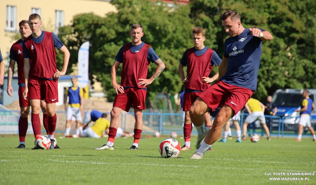 505878084 1543010210420476 6951241794345060857 n crop