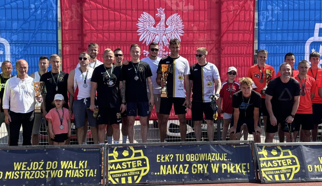 506506558 1150997196832603 8511916911112973241 n crop