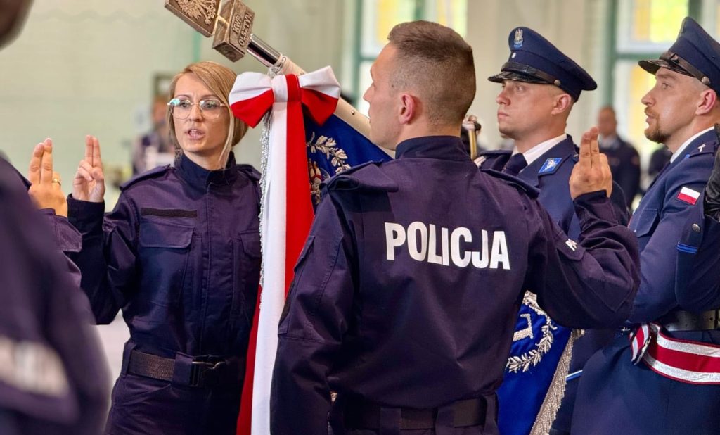 506711342 1128925022378467 9058954422612894265 n crop