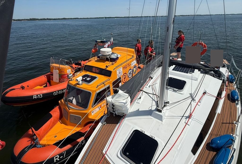 508344727 18018117983709711 580504047702769190 n crop