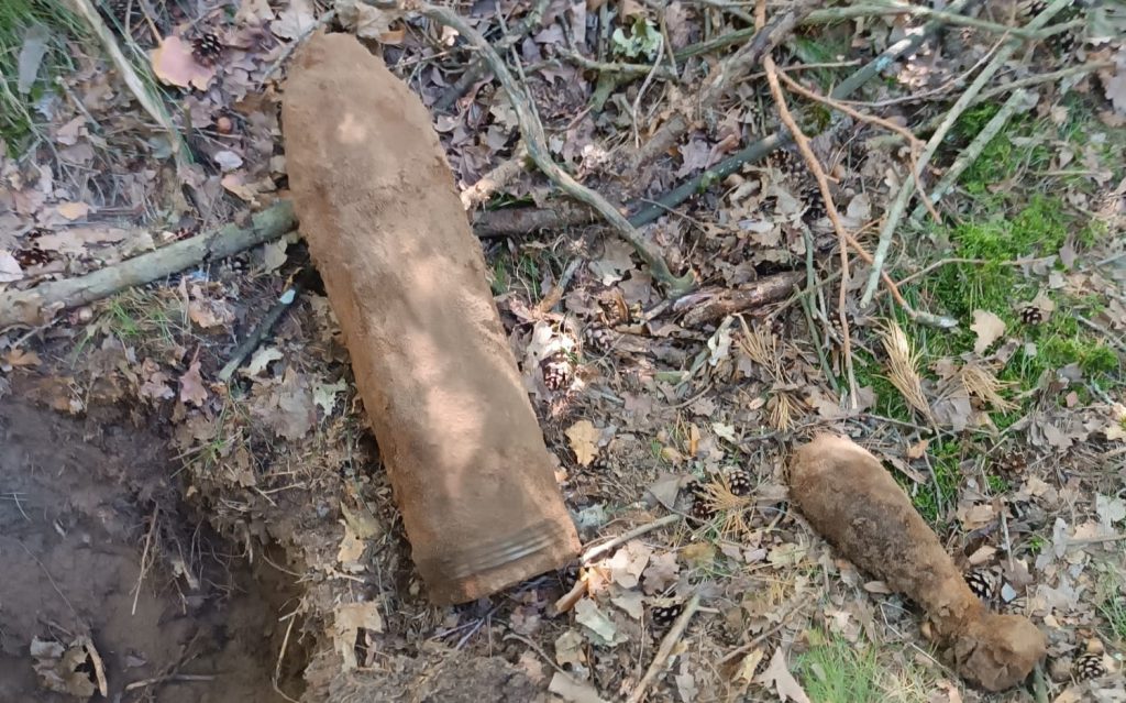 Niewybuchy w okolicach Żabiego Oczka 1 512658945 666533156353459 5215182696838701015 n crop