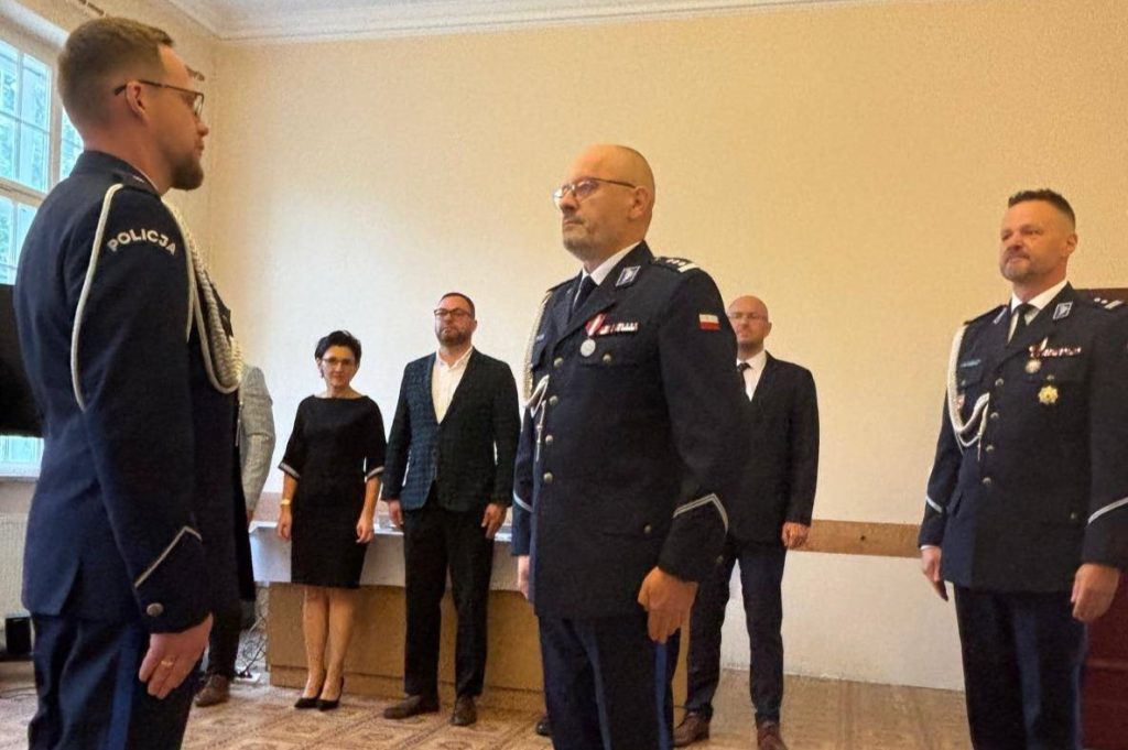 513061674 691430693763404 6447260428852906826 n crop