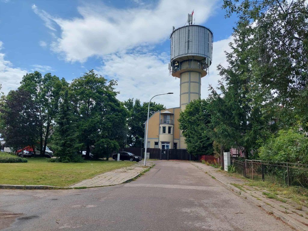 513070999 1081164567231351 4353427660646500658 n