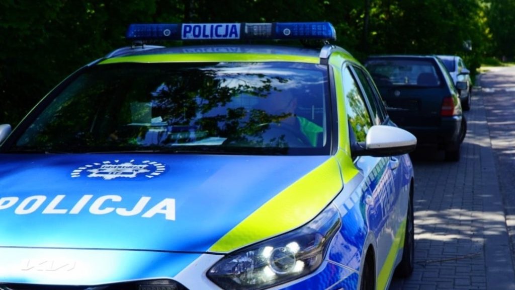 513888566 667242419615866 3376006875720308149 n crop