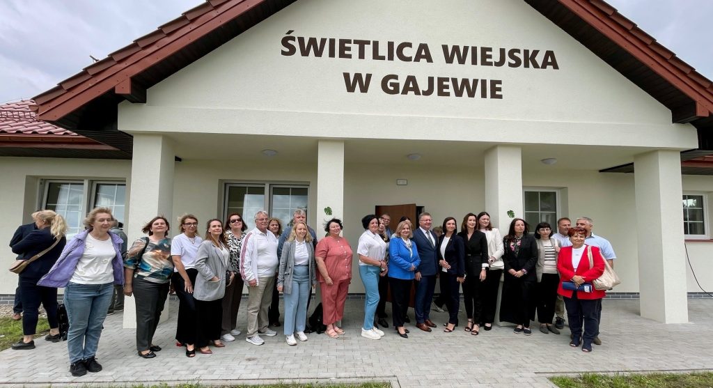 514369801 1289612669833595 8320246865305485214 n crop