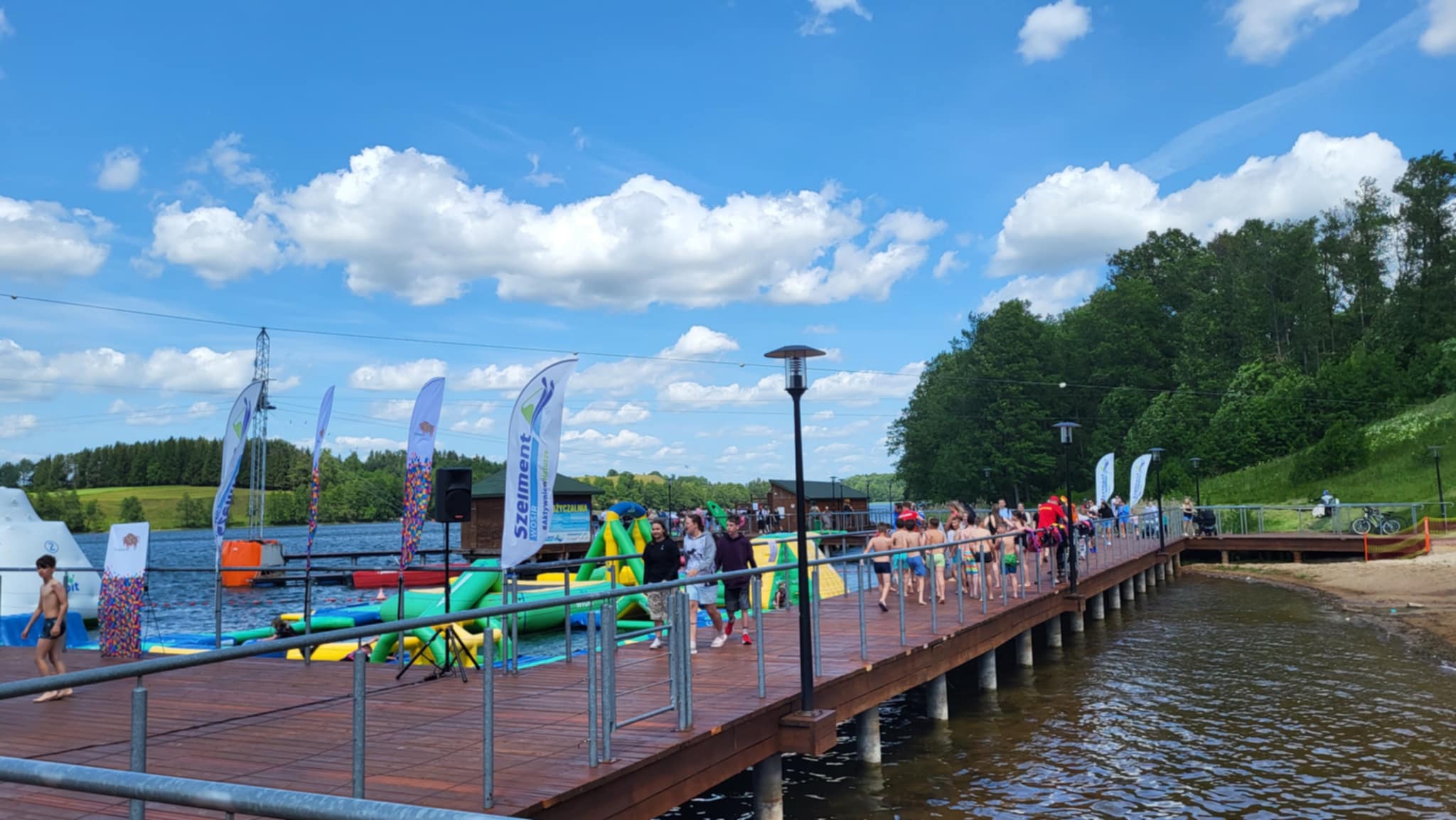 Szelment zaprezentował ofertę 3 56fe98ab 8b8b 4093 a348 7c0e5c09cebb