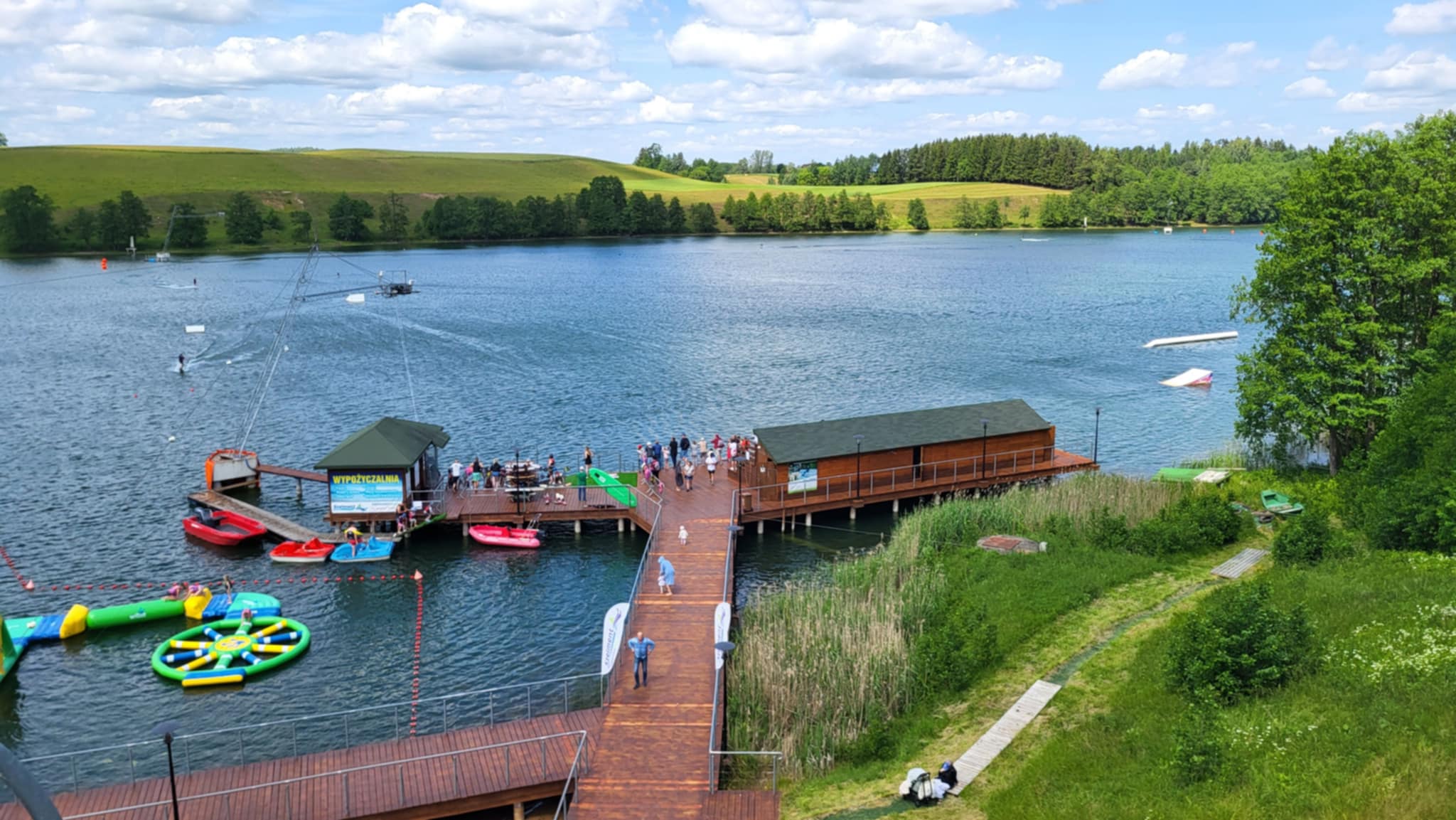 Szelment zaprezentował ofertę 2 5c6121ec 7226 4ea9 8c27 c8c063f9f8d3