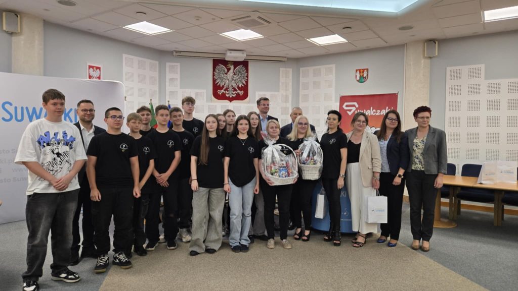 61259991 1c2a 4e57 95b0 0a39c2ec26ad