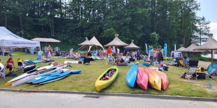 Szelment zaprezentował ofertę 1 80495843 ac0f 4f30 9c26 076fe9ce7954