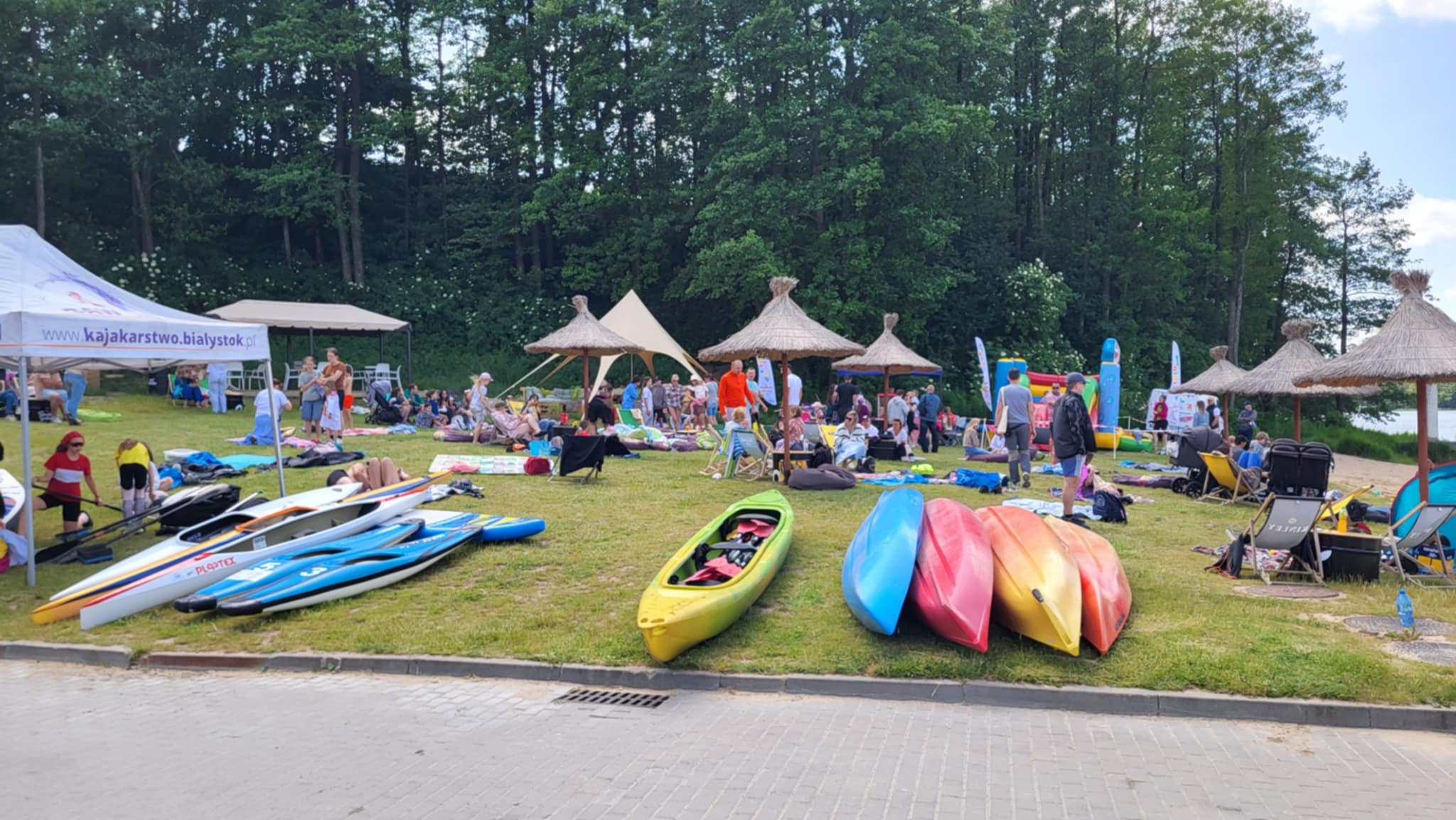 Szelment zaprezentował ofertę 5 80495843 ac0f 4f30 9c26 076fe9ce7954