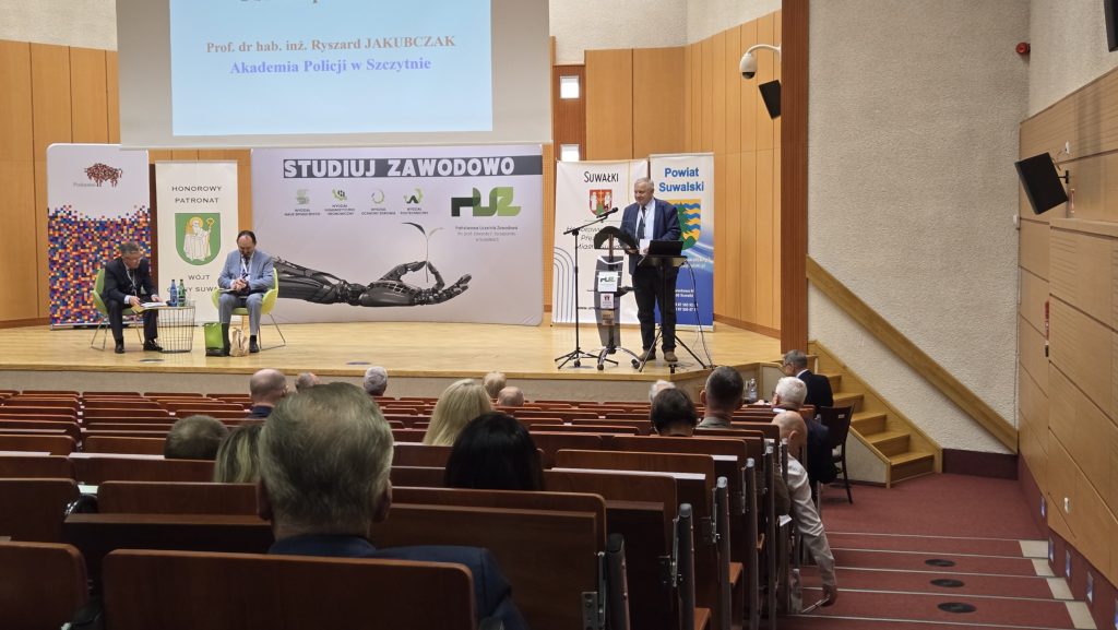 8be8e081 0355 46b5 add7 28beddafae79 1