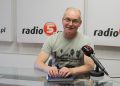 Fot. Piotr Witaszczyk