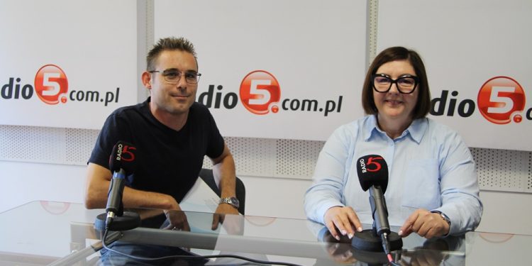 Fot. Radio 5