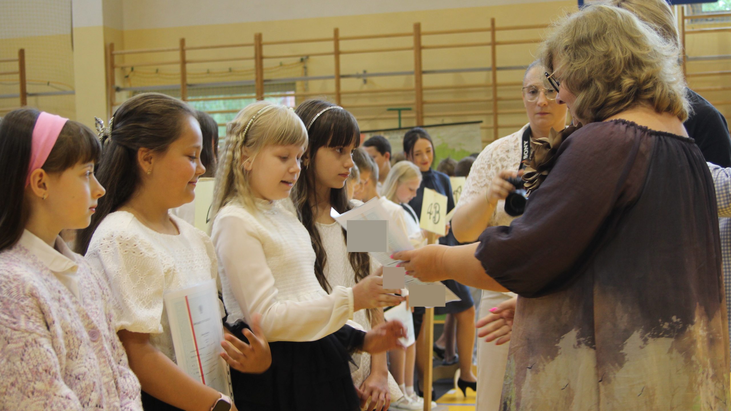 IMG 1245 crop scaled