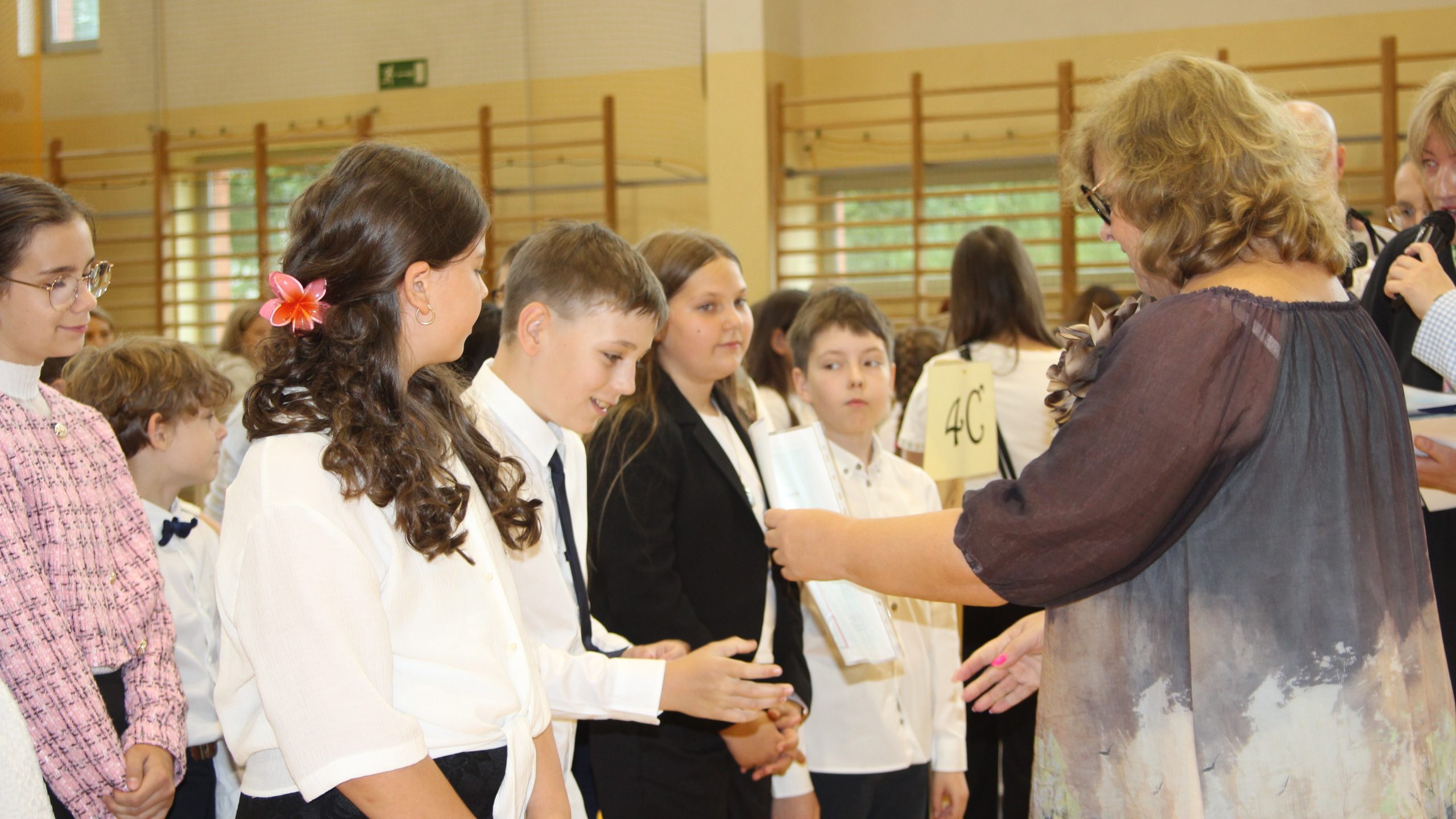 IMG 1249 crop scaled