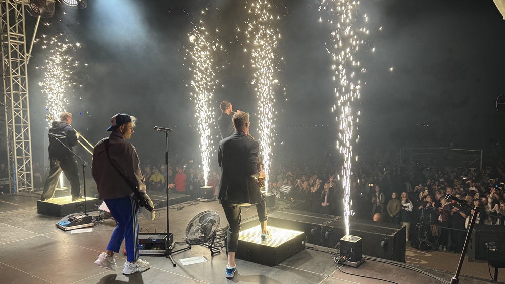 Mazurskie Lato Muzyczne 2025 Elk 3