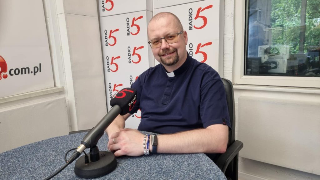 c6a8fb9d 1cb9 4431 8a48 3e4a1af4d242