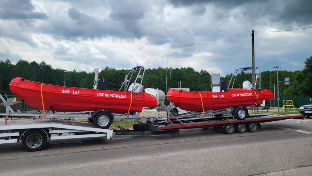 d23afbe2 ae87 4d62 9aea 8508399fbc78