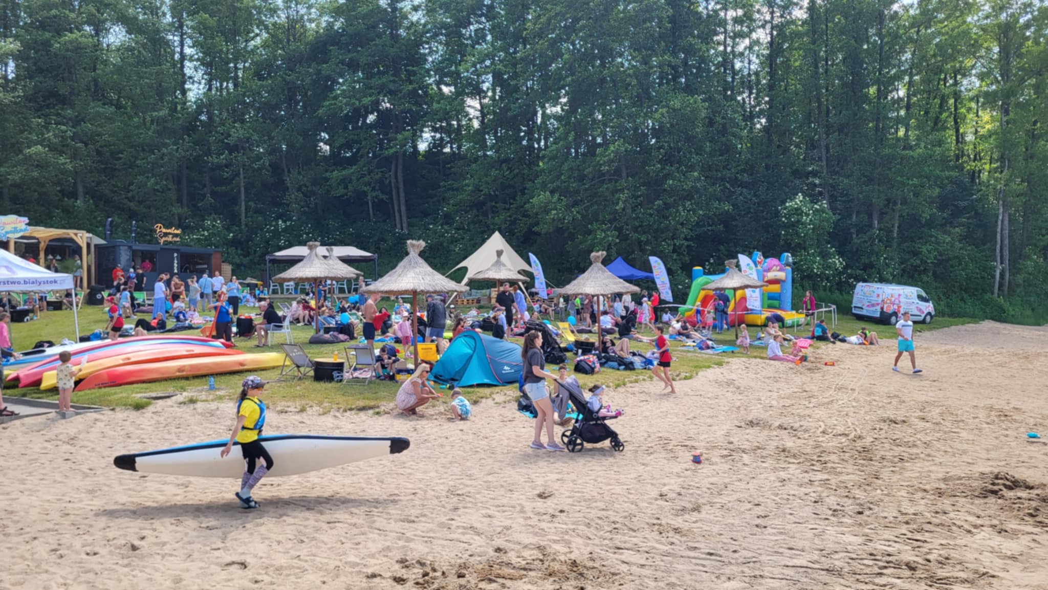 Szelment zaprezentował ofertę 4 db0f0e81 972e 47fe 9e3c 83fab7d8992b