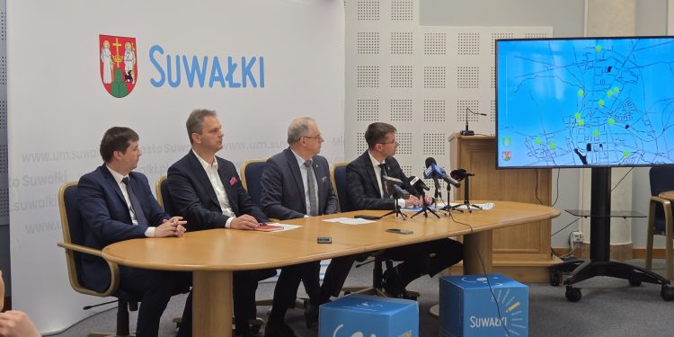 e42f2bd0 b648 4419 bff5 eb3cc3f7daad