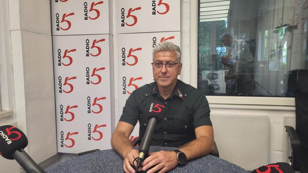 f996e14b c51b 435f 9ccb e1d082d78775