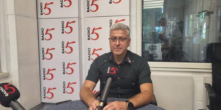 f996e14b c51b 435f 9ccb e1d082d78775