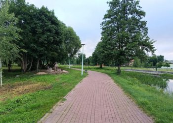 miejsce do grillowania bulwary 6 1024x681 1