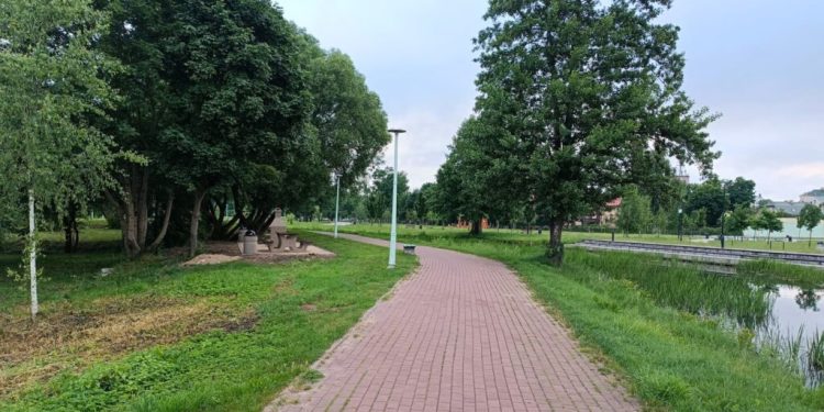 miejsce do grillowania bulwary 6 1024x681 1