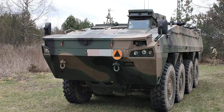 Zdjęcie jest tylko ilustracją do tekstu/Fot. Archiwum