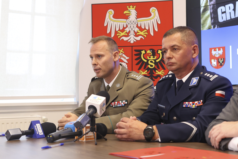 podpisanie porozumienia 4