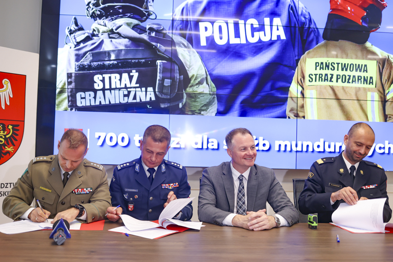 podpisanie porozumienia 6