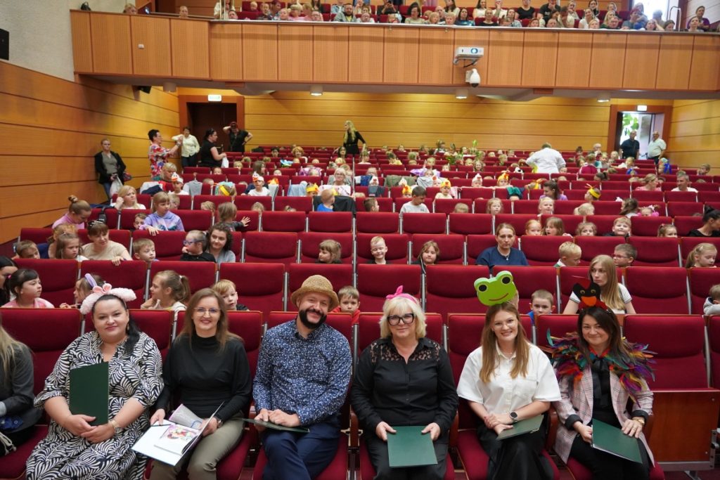 puz czyta dzieciom 66