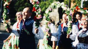 rainbow festival 102