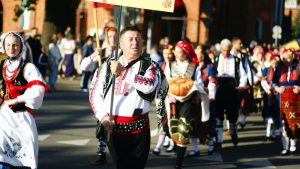 rainbow festival 103