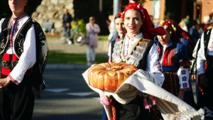 rainbow festival 104