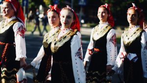 rainbow festival 106