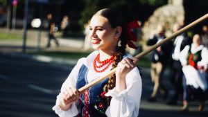 rainbow festival 107