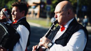 rainbow festival 109