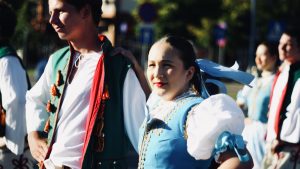 rainbow festival 110