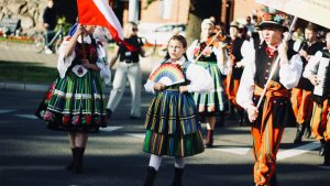 rainbow festival 112